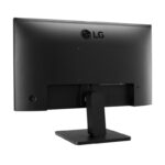 مانیتور 21.45 اینچ ال جی مدل 22MR410-B (استوک بدون جعبه) - تصویر 6