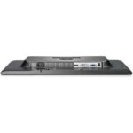 مانیتور HP مدل Compaq LA2006X استوک - تصویر 3