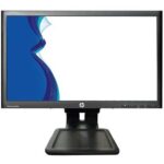 مانیتور HP مدل Compaq LA2006X استوک