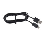 کابل شارژ دسته پلی استیشن 5 مدل ps5-1/5m - تصویر 5