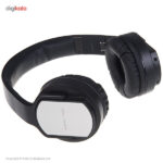 هدفون تسکو مدل TH 5323 - تصویر 4