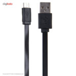 هدفون تسکو مدل TH 5323 - تصویر 8