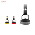 هدفون تسکو مدل TH 5323 - تصویر 7