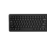 کیبورد بی سیم تسکو مدل TK 7005W - تصویر 3