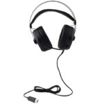 هدست مخصوص بازی مدل G608 - تصویر 2