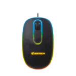 ماوس مخصوص بازی جرتک مدل DESTROY M500 - تصویر 6