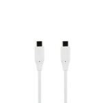 کابل USB-C  وابی مدل CA8 طول 1 متر