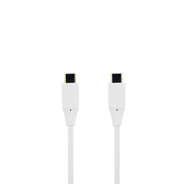 3540d2bfcb320610e44934ad5c1e42a64c4d2773_1695719278 کابل USB-C وابی مدل CA8 طول 1 متر - تصویر 1