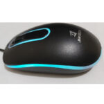 ماوس مخصوص بازی جرتک مدل DESTROY M500 - تصویر 5