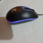 ماوس مخصوص بازی جرتک مدل DESTROY M500 - تصویر 3