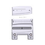 پایه پلی استیشن 5 دابی مدل MULTI FUNCTION COOLING CHARGING TP5-3537B - تصویر 4