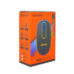 ماوس مخصوص بازی جرتک مدل DESTROY M500 - تصویر 9