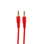 کابل AUX مکسیس مدل Ma-23 طول 1متر