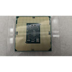 پردازنده اینتل سری Coffee Lake مدل Pentium Gold G5420 Tray - تصویر 3
