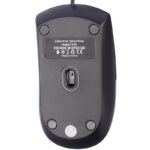 ماوس ارلدام مدل ET-KM5 Type-C - تصویر 4