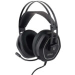 هدست مخصوص بازی مدل G608