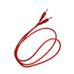 کابل AUX مکسیس مدل Ma-23 طول 1متر - تصویر 4