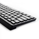 کیبورد تسکو مدل TK 8037، سوییچ ممبران، Tenkeyless - تصویر 5