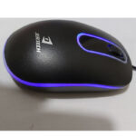 ماوس مخصوص بازی جرتک مدل DESTROY M500 - تصویر 7