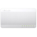 سوییچ شبکه 5 پورت تندا مدل S105