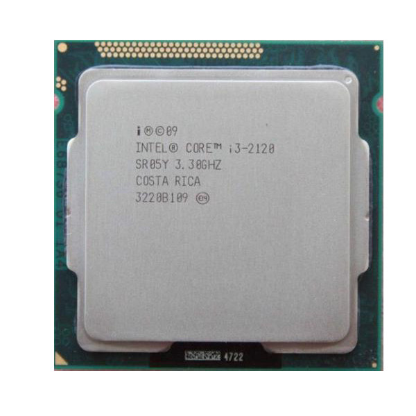 42c5b38d2ee81a5398f443931a1d1e9c1d392820_1701031599 پردازنده مرکزی اینتل سری Coffee Lake مدل core i3-2120 - تصویر 1