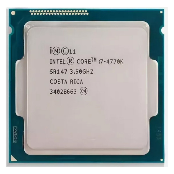 7729ee27c4600823dd6d7e7a1ab550948480afd4_1757923811 پردازنده مرکزی اینتل مدل Intel Core i7-4770K - تصویر 1