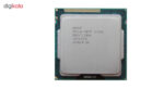 پردازنده مرکزی اینتل سری Coffee Lake مدل core i3-2120 - تصویر 2