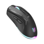 موس مخصوص بازی اونیکوما مدل CW917 - تصویر 4