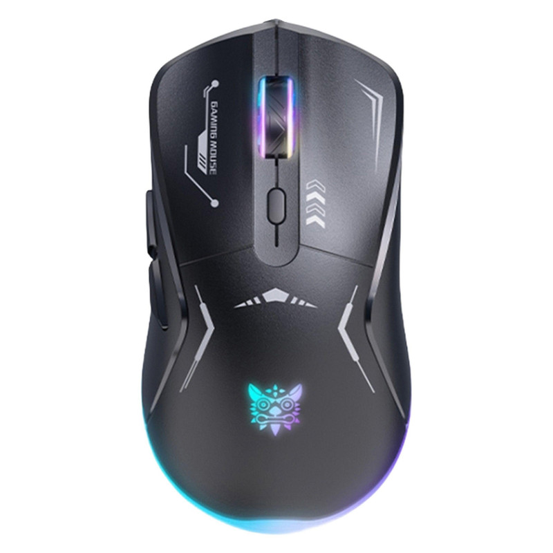 e2609e3895896056b31c09e900595e179f9a53e2_1754236926 موس مخصوص بازی اونیکوما مدل CW917 - تصویر 1